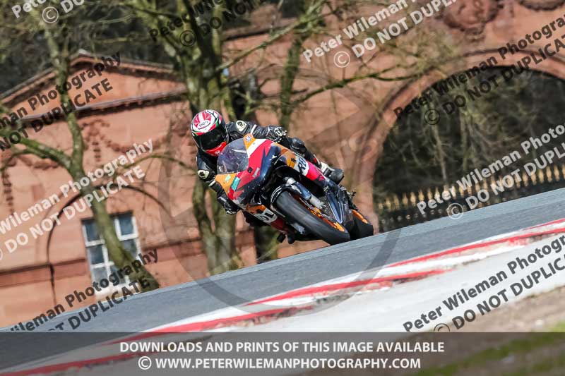 Oulton Park 20th March 2020;PJ Motorsport Photography 2020;anglesey;brands hatch;cadwell park;croft;donington park;enduro digital images;event digital images;eventdigitalimages;mallory;no limits;oulton park;peter wileman photography;racing digital images;silverstone;snetterton;trackday digital images;trackday photos;vmcc banbury run;welsh 2 day enduro